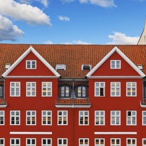 Kan du få boligstøtte når du flytter?