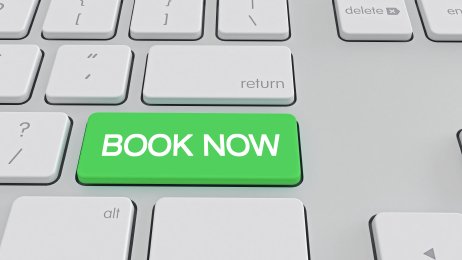 Book transport flyttefirma her