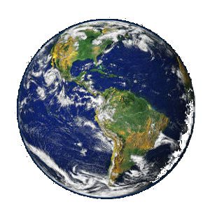 skal du flytte til udlandet