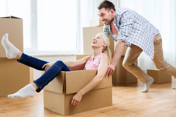 How may we move you - 123flyt.dk 70 223 123