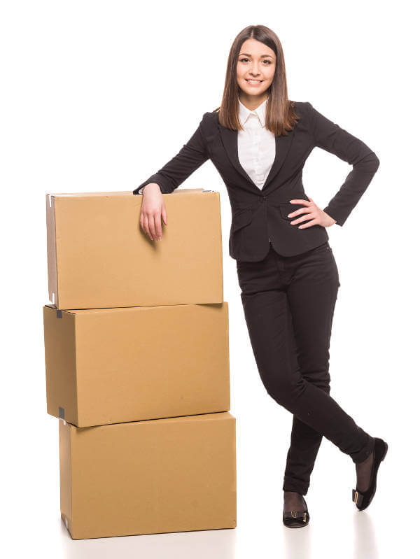 Relocation companies - 123flyt.dk 70 223 123